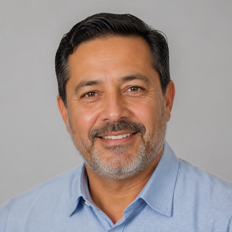 Carlos