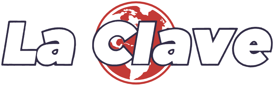 La Clave Multiservicios, Inicio